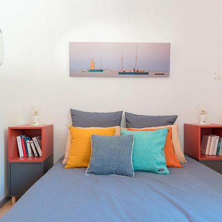Rez-De-Villa A 15 Minutes De Cassis Рокфор-ла-Бедуль Екстер'єр фото