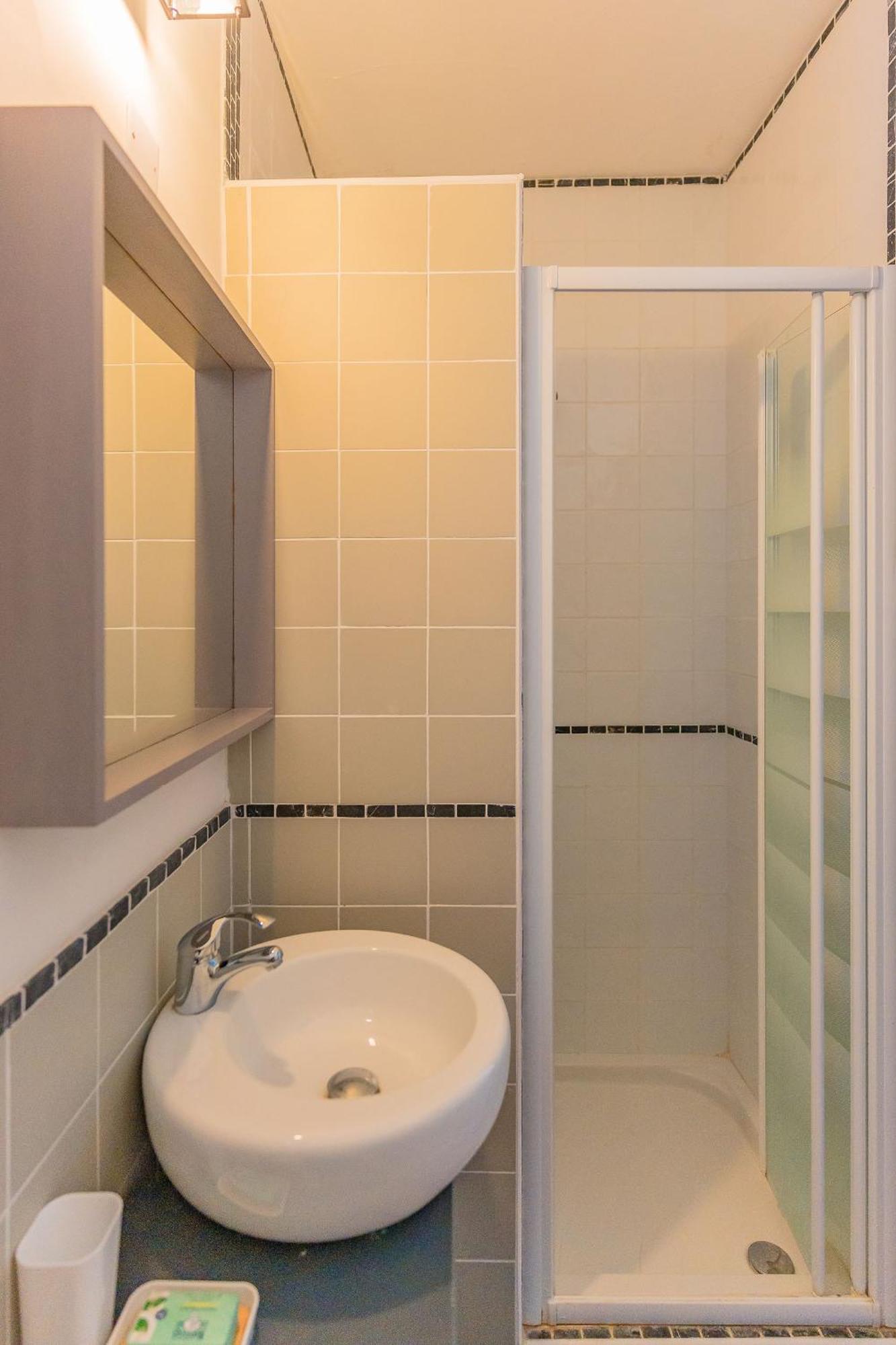 Rez-De-Villa A 15 Minutes De Cassis Рокфор-ла-Бедуль Екстер'єр фото